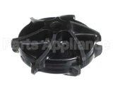 210-00862 Grindmaster Cecilware Low Foam Impeller For Simplici