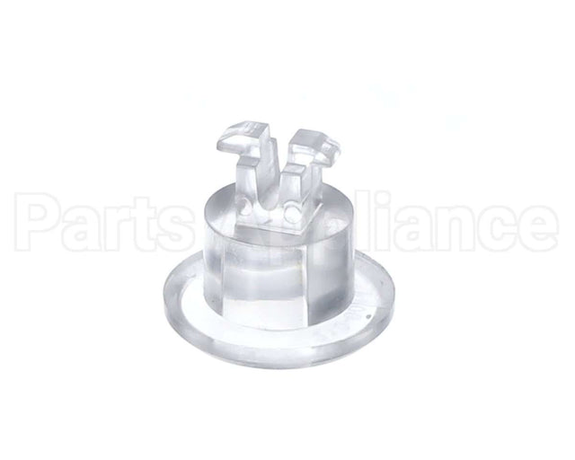 210-00890 Grindmaster Cecilware Upper, Locking Lid
