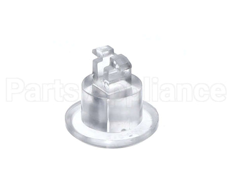 210-00890 Grindmaster Cecilware Upper, Locking Lid
