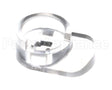 210-00891 Grindmaster Cecilware Lower Locking Lid