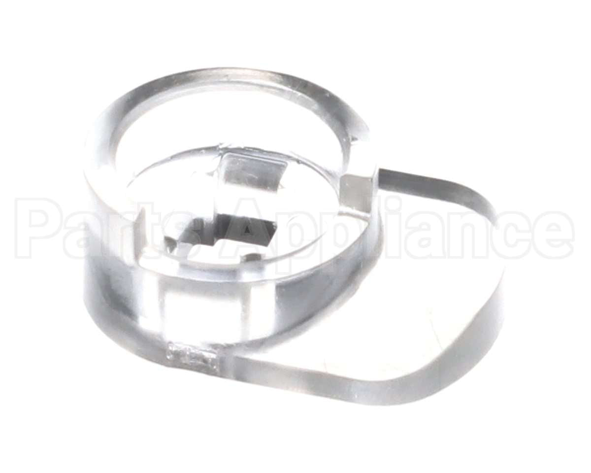 210-00891 Grindmaster Cecilware Lower Locking Lid