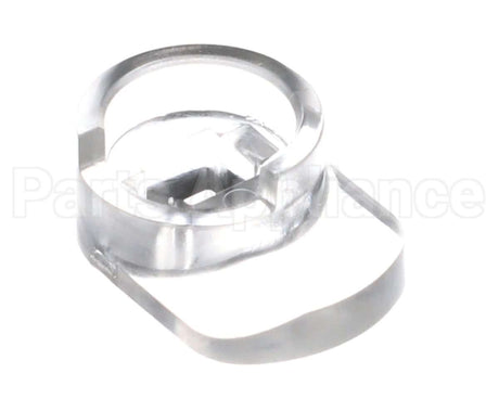210-00891 Grindmaster Cecilware Lower Locking Lid