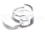 210-00891 Grindmaster Cecilware Lower Locking Lid