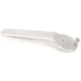 210-0151 Compatible Frymaster Drain Valve Handle Ss