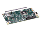 210-0500-101S Tidel Engineering Pcb, Control Panel (7-Eleven Us And Cana
