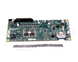 210-0500-101S Tidel Engineering Pcb, Control Panel (7-Eleven Us And Cana