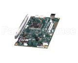 210-0510-101S Tidel Engineering Pcb,Cntrl Panel (7-Eleven)