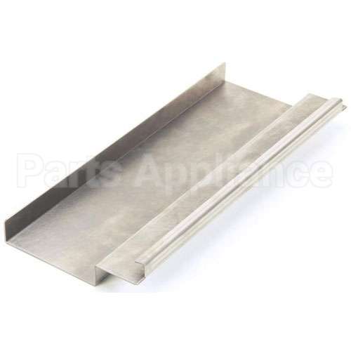 210-1595 Compatible Frymaster Basket Sm35/40/50 Hanger Ss