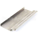 210-1595 Compatible Frymaster Basket Sm35/40/50 Hanger Ss