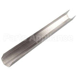 210-2681 Compatible Frymaster Sr52 Joiner Sr42 Strip