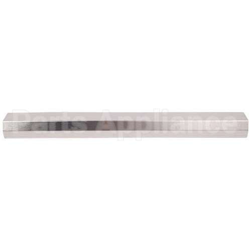 210-3327 Compatible Frymaster Connecting Strip