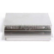 210-3368 Compatible Frymaster Single Basket Hanger