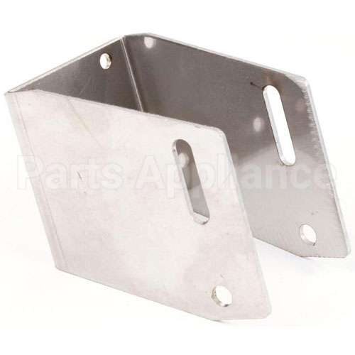 210-6765 Compatible Frymaster Lower Spring Bracket Fp28/36