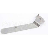 210-7077 Compatible Frymaster Drain Valve Handle Fp28/36