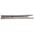 210-9291 Compatible Frymaster Top Connecting Channel