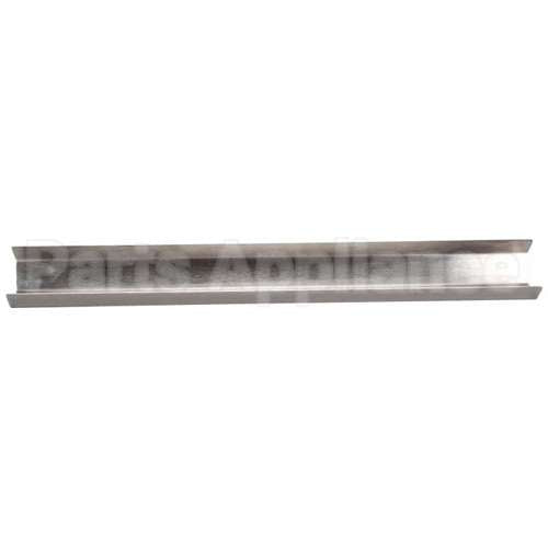 210-9291 Compatible Frymaster Top Connecting Channel