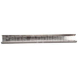 210-9291 Compatible Frymaster Top Connecting Channel