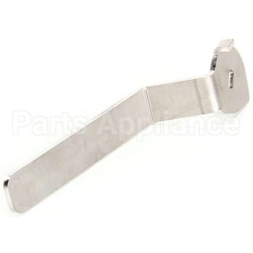 210-9922 Compatible Frymaster Drain Valve Comon Handle