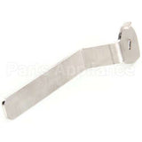210-9922 Compatible Frymaster Drain Valve Comon Handle