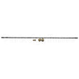 2100-14S Compatible Imperial S/S Inlet Tubing - 3/16" X 14"