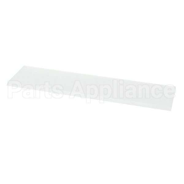 2100-512 Compatible Somerset Scraper # 3 Cdr-2100