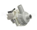 2100.17 Cma Discharge Pump, Uc 50E/ Uc 60E