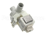 2100.17 Cma Discharge Pump, Uc 50E/ Uc 60E