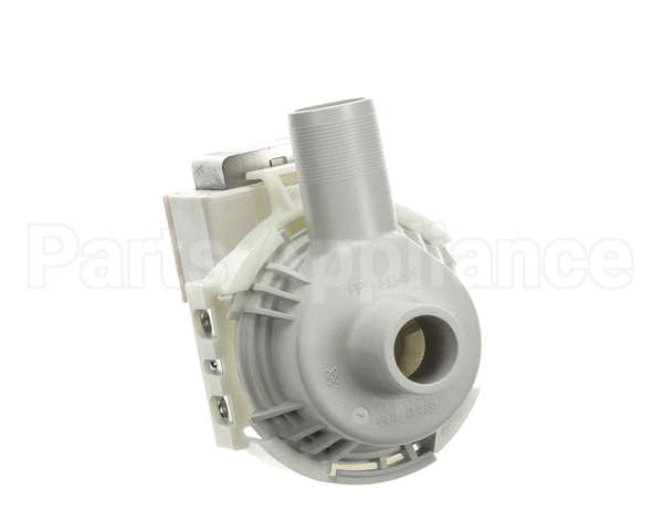 2100.17 Cma Discharge Pump, Uc 50E/ Uc 60E