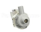 2100.17 Cma Discharge Pump, Uc 50E/ Uc 60E