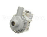 2100.17 Cma Discharge Pump, Uc 50E/ Uc 60E