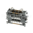2100.21 Compatible CMA Uc 50E Timer 220V 90Hz