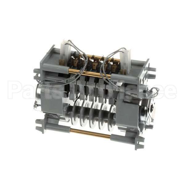 2100.21 Compatible CMA Uc 50E Timer 220V 90Hz