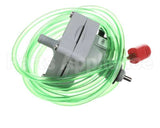 2100.45 Cma Uc 50E Rinse Aid Dispenser
