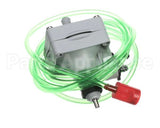 2100.45 Cma Uc 50E Rinse Aid Dispenser