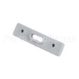 2100.80 Compatible CMA Light, Door Rod