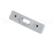2100.80 Cma Light, Door Rod