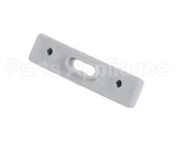 2100.80 Cma Light, Door Rod