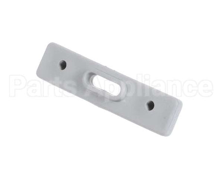 2100.80 Cma Light, Door Rod