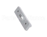 2100.80 Cma Light, Door Rod