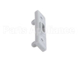 2100.80 Cma Light, Door Rod