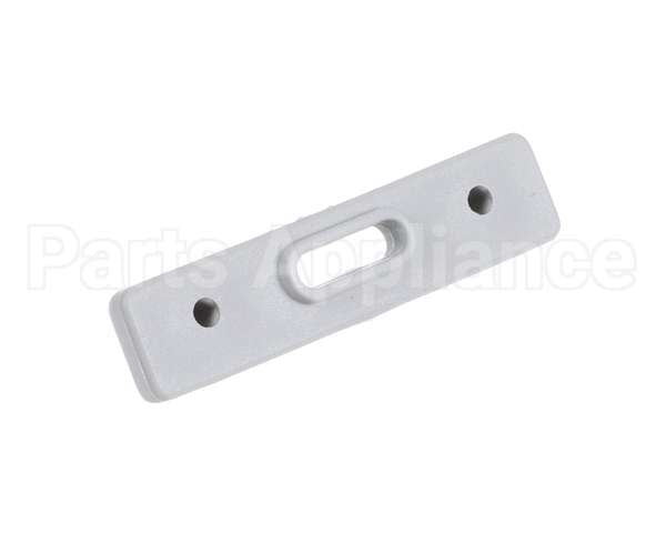 2100.80 Cma Light, Door Rod