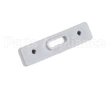 2100.80 Cma Light, Door Rod