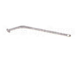 2100.86 Cma Right Left Door Rod