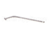 2100.86 Cma Right Left Door Rod