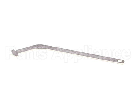 2100.86 Cma Right Left Door Rod