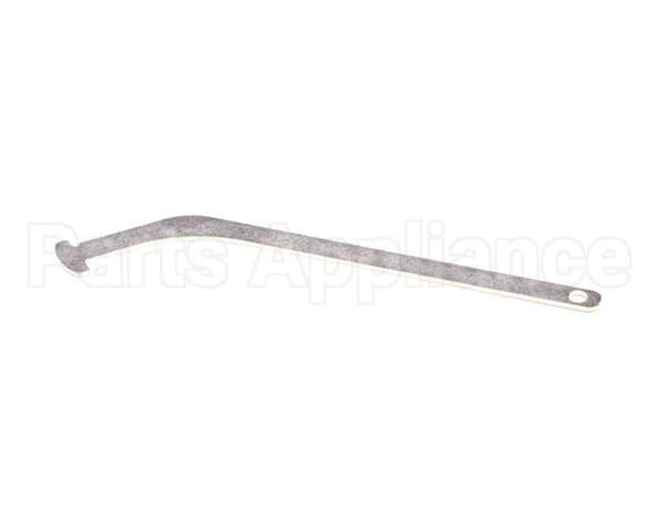 2100.86 Cma Right Left Door Rod