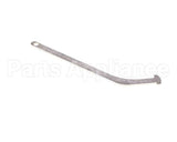 2100.86 Cma Right Left Door Rod