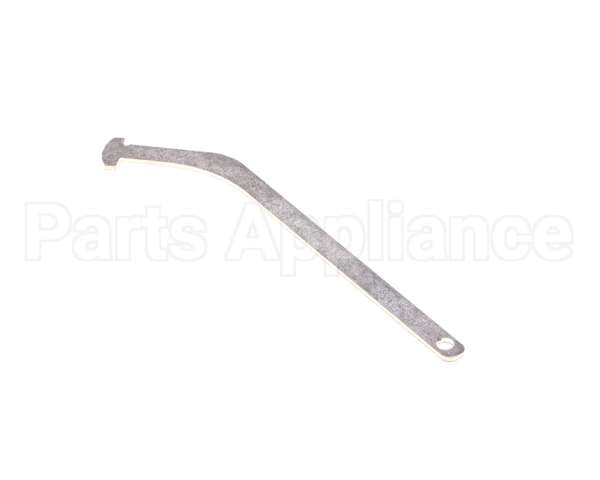 2100.86 Cma Right Left Door Rod