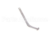 2100.86 Cma Right Left Door Rod