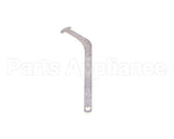 2100.86 Cma Right Left Door Rod